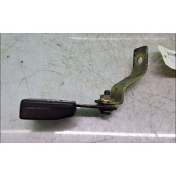 ANCRAGE CEINTURE ARD