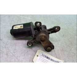 MOTEUR ESSUIE-GLACE AR