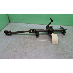 COLONNE DE DIRECTION