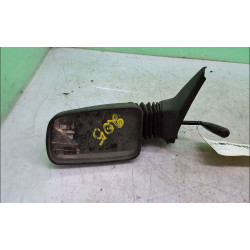 RETROVISEUR EXT G