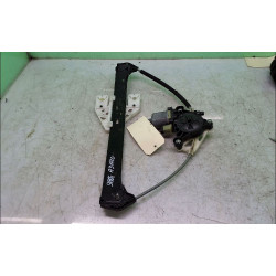 MECANISME+MOTEUR LEVE-GLACE...