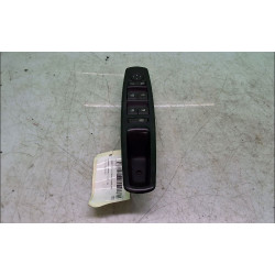 COMMANDE LEVE-GLACE PORTE AVG