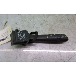 COMMANDE ESSUIE-GLACE