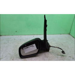 RETROVISEUR EXT ELECTRIQUE G