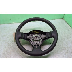 VOLANT DE DIRECTION