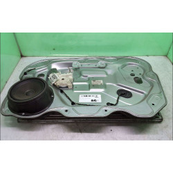 MECANISME+MOTEUR LEVE-GLACE...