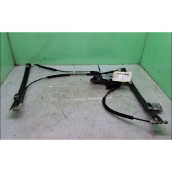 MECANISME+MOTEUR LEVE-GLACE...