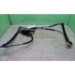 MECANISME+MOTEUR LEVE-GLACE...