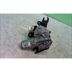 MOTEUR ESSUIE-GLACE AR