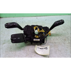 BLOC DE COMMANDE SUR...