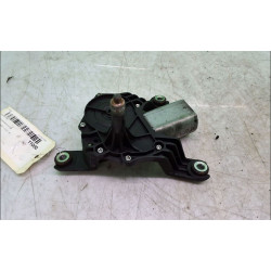 MOTEUR ESSUIE-GLACE AR