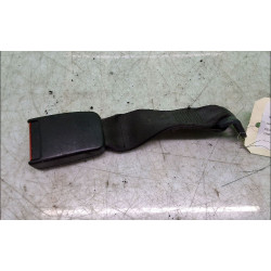 ANCRAGE CEINTURE ARG