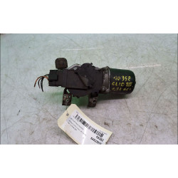 MOTEUR ESSUIE-GLACE AV