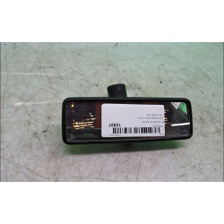 RETROVISEUR INTERIEUR