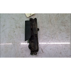 POIGNEE EXT PORTE BATTANTE G