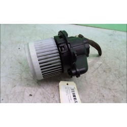 VENTILATEUR DE CHAUFFAGE