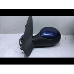 RETROVISEUR EXT ELECTRIQUE G