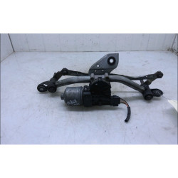 MOTEUR ESSUIE-GLACE AV