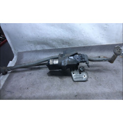 MOTEUR ESSUIE-GLACE AV