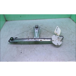 MECANISME+MOTEUR LEVE-GLACE...