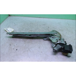 MECANISME+MOTEUR LEVE-GLACE...