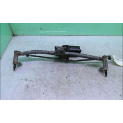 MOTEUR ESSUIE-GLACE AV