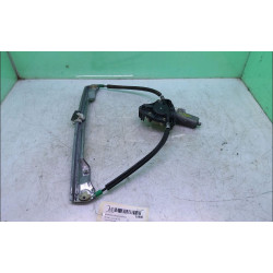 MECANISME+MOTEUR LEVE-GLACE...