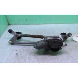 MOTEUR ESSUIE-GLACE AV