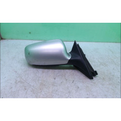 RETROVISEUR EXT ELECTRIQUE D