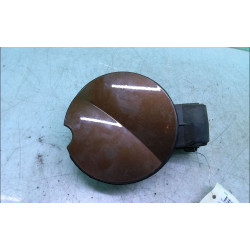 PORTILLON CARBURANT AILE AR D