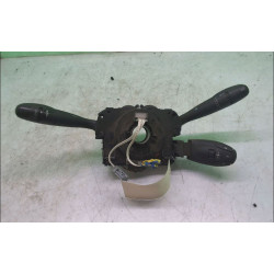 BLOC DE COMMANDE SUR...