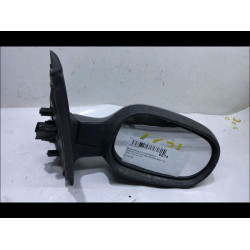 RETROVISEUR EXT ELECTRIQUE D