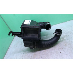 BOITIER FILTRE A AIR