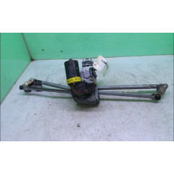 MOTEUR ESSUIE-GLACE AV