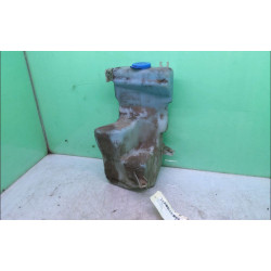 RESERVOIR LAVE-GLACE AV