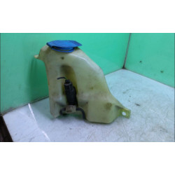 RESERVOIR LAVE-GLACE AV