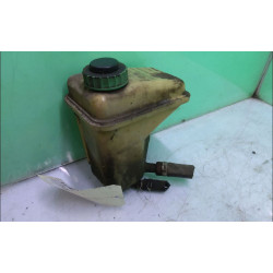 RESERVOIR POMPE DIRECTION