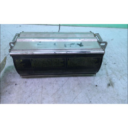 AIRBAG TABLEAU DE BORD