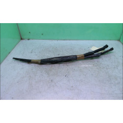 BRAS ESSUIE-GLACE AV