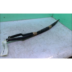 BRAS ESSUIE-GLACE AV