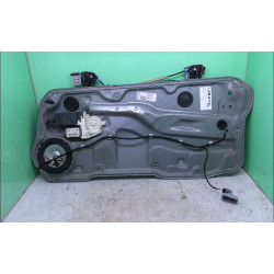 MECANISME+MOTEUR LEVE-GLACE...