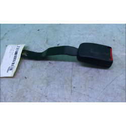 ANCRAGE CEINTURE AVG