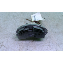 RESISTANCE DE CHAUFFAGE