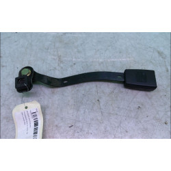 ANCRAGE CEINTURE AVD