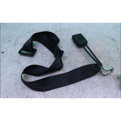 ANCRAGE CEINTURE ARG