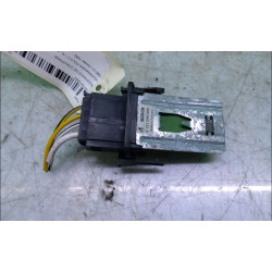 RESISTANCE DE CHAUFFAGE