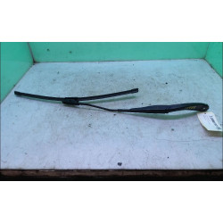 BRAS ESSUIE-GLACE AV