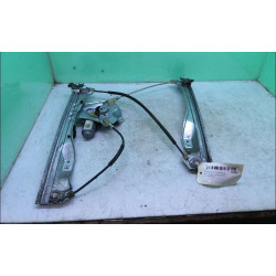 MECANISME+MOTEUR LEVE-GLACE...