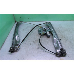 MECANISME+MOTEUR LEVE-GLACE...