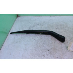 BRAS ESSUIE-GLACE AR